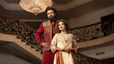 Sailor Celebrity shoot3741 1.jpg