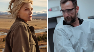 Paramount+ and HBO Max to merge into single streaming platform 