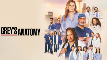‘Grey’s Anatomy’ to continue with 23rd season on ABC