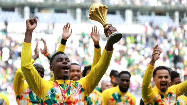 Senegal Afcon .jpg