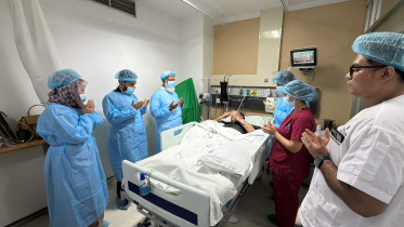 Shafiqur visits Abbas.jpg