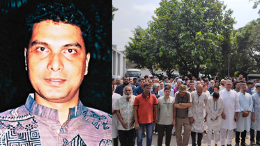 Shams Sumon janaza.png