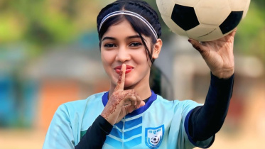 Shopna Akter Jili.jpg