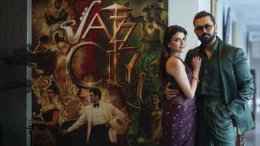 bollywood misrepresentation of Bangladesh liberation war story