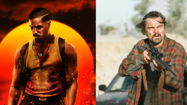 Sinners and One Battle after another.png