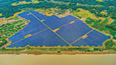 Sirajganj-655MW_Solar_Power_Plant.jpg-1.jpg