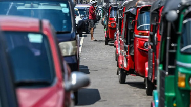 Sri Lanka 4-day work week.jpg