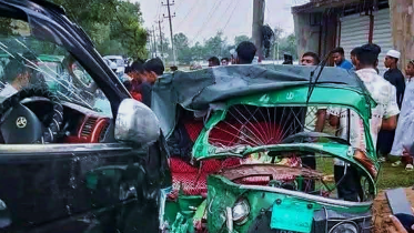 Srimangal accident.png