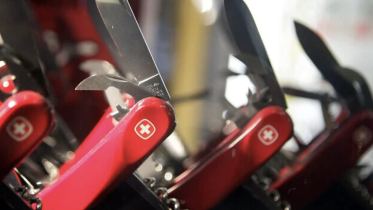 Swiss_Knife_AFP.png