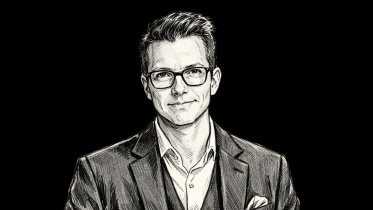 Tech & Startup - NEW-19.jpg