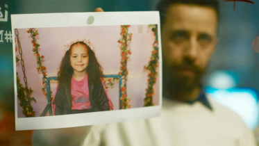 The Voice of Hind Rajab.jpg