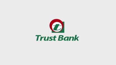 Trust Bank.jpg