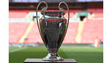 UCL trophy.jpg