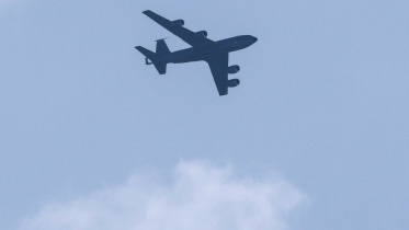 US aircraft crash.jpg