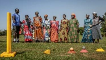 Uganda Cricket 2.jpg