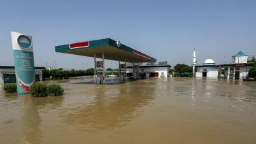 Untitled design (10).jpg