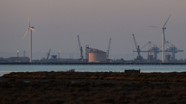 Untitled design (14).jpg