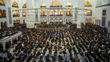 Untitled design (18).jpg