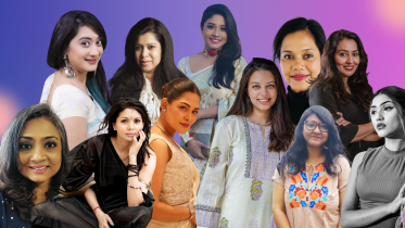 Powerful women share inspiring words for Women’s Day 2026