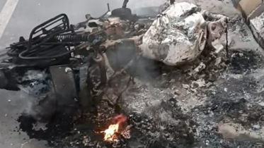 Untitled design (22).png