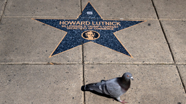 Untitled design - 2026-03-04T082628.567.jpg