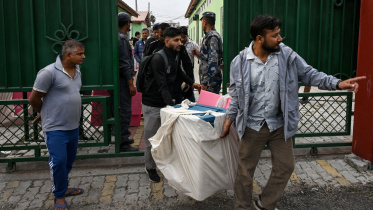 Untitled design - 2026-03-04T115841.890.jpg