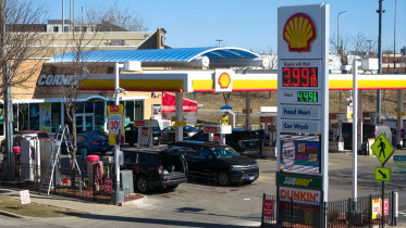 Untitled design - 2026-03-04T122529.406.jpg