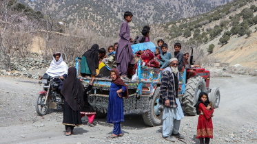 Untitled design - 2026-03-10T081929.692.jpg