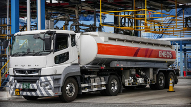 Untitled design - 2026-03-17T134115.049.jpg