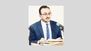 Untitled design - 2026-03-31T120151.650.jpg