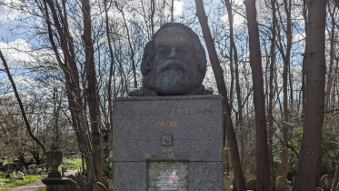 Untitled design(12).png