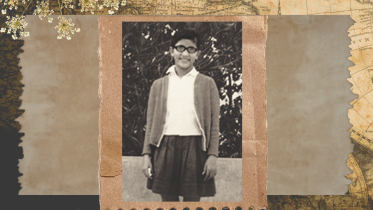 Untitled design(16).png