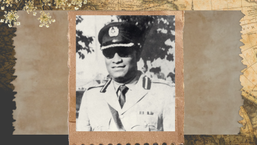 Untitled design(20).png