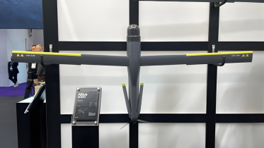 Untitled design(8).png