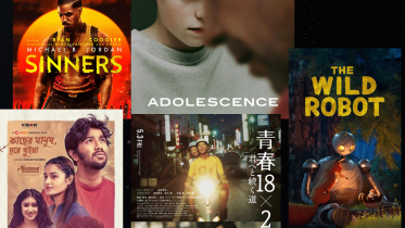 Looking for something to watch this Eid? 5 picks to start with