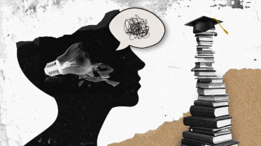 VISUAL SALMAN SAKIB SHAHRYAR.jpg