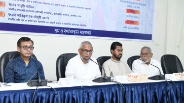 workers eid bonus payment deadline in Bangladesh 2026