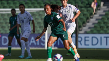 WhatsApp Image 2026-03-09 at 17.08.40.jpeg