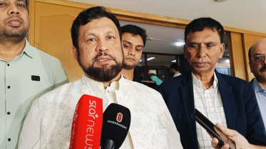 WhatsApp Image 2026-03-10 at 4.22.00 PM.jpeg