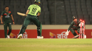 WhatsApp Image 2026-03-15 at 10.52.32 PM (1).jpeg