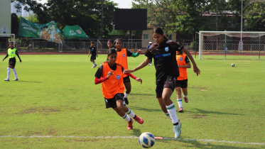 WhatsApp Image 2026-03-24 at 20.41.42.jpeg