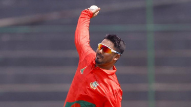 WhatsApp Image 2026-03-26 at 8.52.21 PM.jpeg