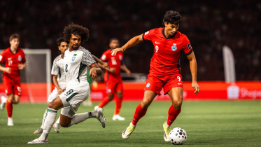 WhatsApp Image 2026-03-31 at 7.24.12 PM.jpeg