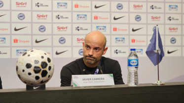 WhatsApp Image 2026-03-31 at 8.25.59 PM.jpeg