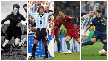World Cup Hattricks.jpg