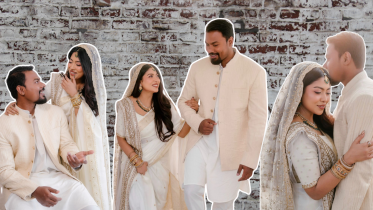 Xefer and Rafsan.png