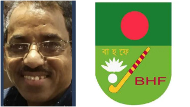 Zaki Ahmed Ripon BHF.jpg