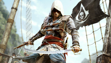 assassin-s-creed-iv-black-flag-remake-may-have-been-delayed-by-almost-a-year-cover69711dddd33b1.jpg