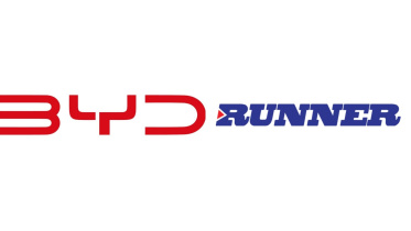 byd-runner.jpg
