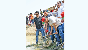 canal-dig.jpg
